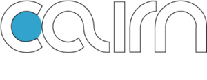 Cairn Creative Media WEb Development