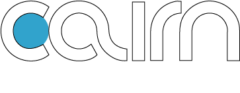 Cairn Creative Media
