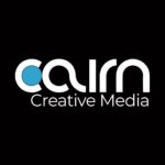 Cairn Creative Media